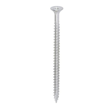 A2 STAINLESS Classic Screw PZ2 CSK 5.0 x 80 (200)
