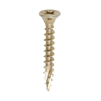 C2 Multi-Purpose Advanced PZ2 Screw 4.0 x 30 CSK TUB 1500 C2 Multi-Purpose Advanced PZ2 Screw 4.0 x 30 CSK TUB 1500