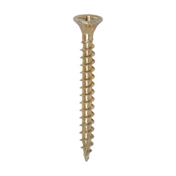 C2 Multi-Purpose Advanced PZ2 Screw 4.0 x 40 CSK TUB 1200 C2 Multi-Purpose Advanced PZ2 Screw 4.0 x 40 CSK TUB 1200