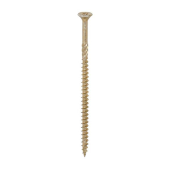 C2 MultiPurpose Advanced Screw 5.0 x 100 10x4Inch W/Screw (100) C2 MultiPurpose Advanced Screw 5.0 x 100 10x4Inch W/Screw (100)