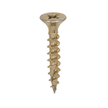 C2 Classic Screw 5.0 x 30 - 10 x 1 1/4Inch W/Screw (200) C2 Classic Screw 5.0 x 30 - 10 x 1 1/4Inch W/Screw (200)