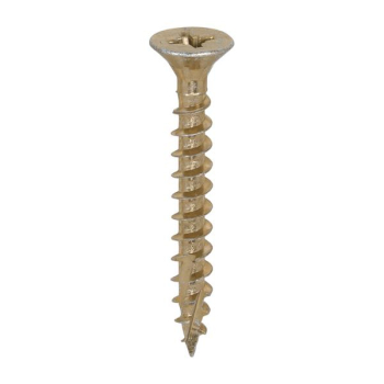 C2 Multi-Purpose Advanced PZ2 Screw 5.0 x 40 CSK TUB 800 C2 Multi-Purpose Advanced PZ2 Screw 5.0 x 40 CSK TUB 800
