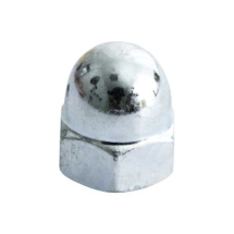 NUT DOME M12 NUT DOME M12