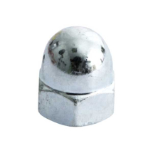 NUT DOME M20 NUT DOME M20