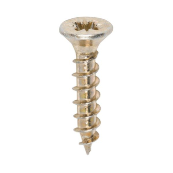 Posi Drive 3.0 x 15 -4 x 5/8Inch W/Screw (200) Posi Drive 3.0 x 15 -4 x 5/8Inch W/Screw (200)