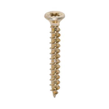 Posi Drive 3.0 x 25 - 4 x 1Inch W/Screw (200) SOLO Posi Drive 3.0 x 25 - 4 x 1Inch W/Screw (200) SOLO