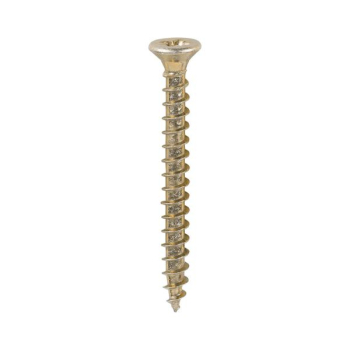 Posi Drive 3.0 x 30 - 4 x 1 1/4Inch W/Screw (200) Posi Drive 3.0 x 30 - 4 x 1 1/4Inch W/Screw (200)