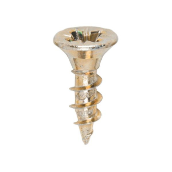 Posi Drive 3.5 x 12 - 6x ½Inch W/Screw ( 200 ) Posi Drive 3.5 x 12 - 6x ½Inch W/Screw ( 200 )