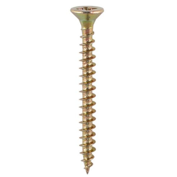 Posi Drive 3.5 x 50 - 6 x 2Inch W/Screw (200) Posi Drive 3.5 x 50 - 6 x 2Inch W/Screw (200)