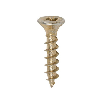 Posi Drive 4 x 20 - 8 x 3/4 W/Screw (200) Posi Drive 4 x 20 - 8 x 3/4 W/Screw (200)