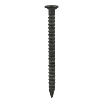 Sheridised Annular RingShank Nails 65 x 3.35 1kg Sheridised Annular RingShank Nails 65 x 3.35 1kg