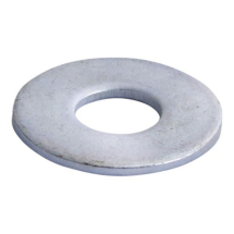 WASHER M20 C (100) WASHER M20 C (100)