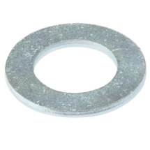 WASHER M6  B/C (100) WASHER M6  B/C (100)