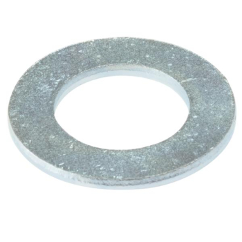 WASHER M6  B/C (100) WASHER M6  B/C (100)