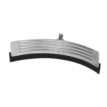 Yard Scraper Curved 22inch Yard Scraper Curved 22inch