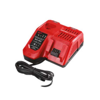 Milwaukee 12V - 18V Charger (Body only) Milwaukee 12V - 18V Charger (Body only)