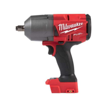 Milwaukee M18 1/2inch Impact Wrench (Body only) FHIWF12