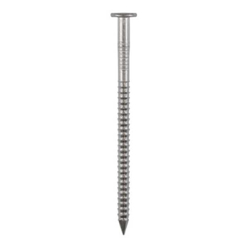 Annular Ringshank Nail - A2 SS 40 x 2.65 1.00 KG Annular Ringshank Nail - A2 SS 40 x 2.65 1.00 KG