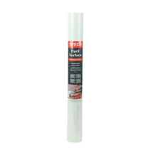 Shield Hard Surface Protector 25m x 0.6m Roll