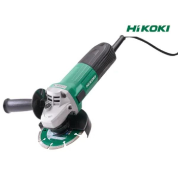 G12STX Angle Grinder 600W 240V FOC ... Diamond Blade G12STX Angle Grinder 600W 240V FOC ... Diamond Blade