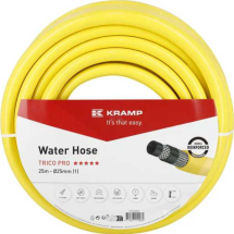 Hose -Trico-Pro-II 1inch 25m Hose -Trico-Pro-II 1inch 25m