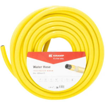 Hose Trico medium 1inch 50M Hose Trico medium 1inch 50M