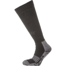 Thermal Socks (Size 12-14)