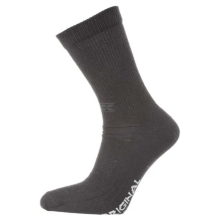 Original Air Socks 39/43 (x2)