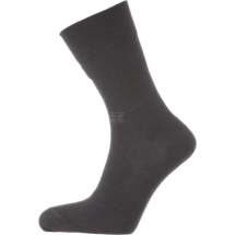 Classic Socks 39/42 (x3)