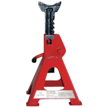 Axle Stand 3 Ton (pair) Axle Stand 3 Ton (pair)
