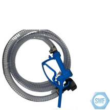 Gravity kit AdBlue 3M Gravity kit AdBlue 3M