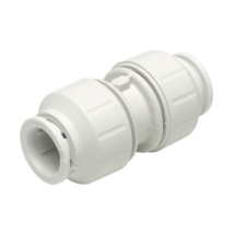 Speedfit Straight Coupler 22mm Speedfit Straight Coupler 22mm