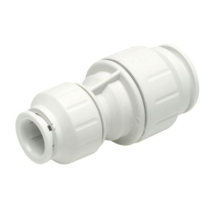 Speedfit Reducing Coupler 22 x 15mm Speedfit Reducing Coupler 22 x 15mm