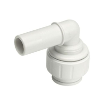 Speedfit Stem Elbow 22mm Speedfit Stem Elbow 22mm