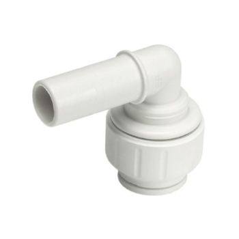 Speedfit Stem Elbow 22mm Speedfit Stem Elbow 22mm