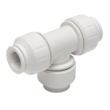 Speedfit Equal Tee 15mm Speedfit Equal Tee 15mm