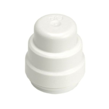 Speedfit Stop End 22mm Speedfit Stop End 22mm
