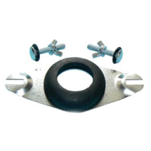 Close Coupling Kit With Doughnut Washer