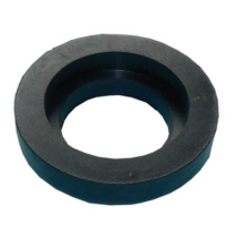 WC Close Coupling Rubber Donut Washer