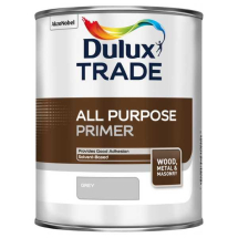 Dulux Trade ~ All Purpose Primer 1L