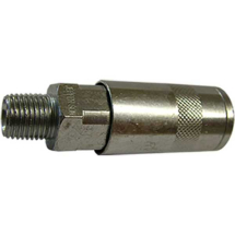 1/4'' Male Quick Release (1Pc) Jef Air Line Fitting