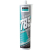 Dow Corning 785 White Silicone 310ml Dow Corning 785 White Silicone 310ml