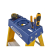 Fibreglass Stepladder 4 Tread Fibreglass Stepladder 4 Tread