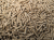 16% Cattle combine nuts 16% Cattle combine nuts