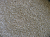 Poultry starter crumb Poultry starter crumb