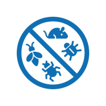 Pest control Pest control