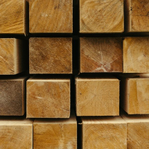 Planed Timber Planed Timber