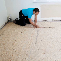 Flooring Flooring