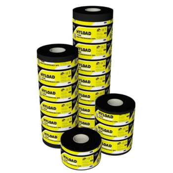 Hyload Trade DPC Hyload Trade DPC