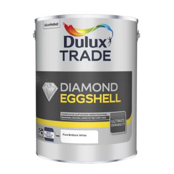 Dulux Trade Paint